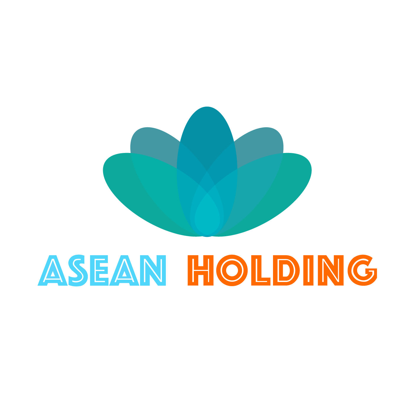 ASEAN Holding